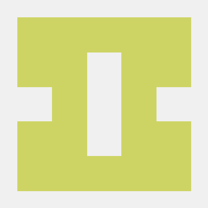 Schwarzrene Schwarz Rene Github - Best Abstract Arts in Full HD