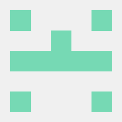 Github Rrapiteanu Uni Java Final - Mobile Dark Textures for Desktop