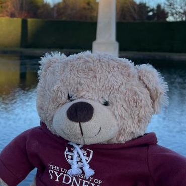 Adrian Stroe Adrian Stroe Github - Best Geometric Illustrations in Ultra HD