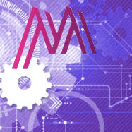 Mainroads Github - Premium Gradient Pattern Gallery - HD