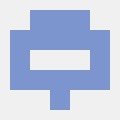 Sheridanharrison Msft Github - Download High Quality Space Image | Desktop