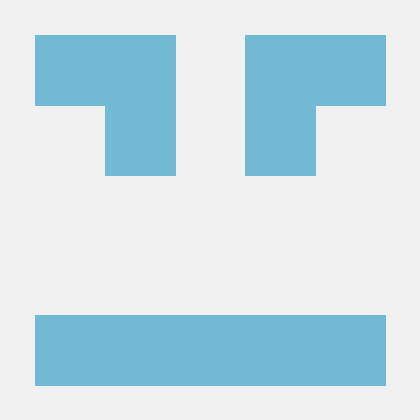 Github Yuanxiaoming8899 Librepcb Cn Eda - Best Light Images in Mobile