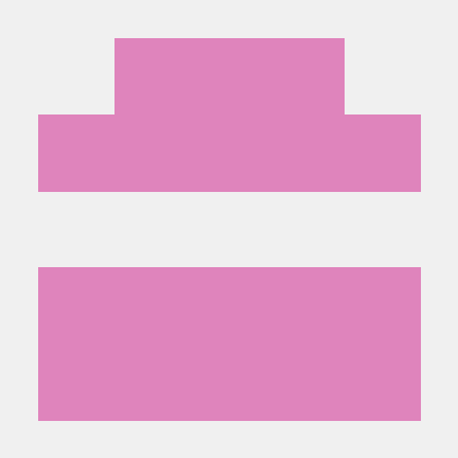 Github Zjyart Fct Github Io - Incredible Retina Dark Photos | Free Download