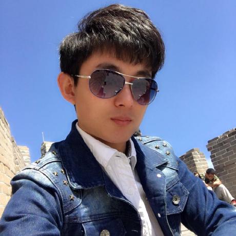 Scientificlan Zhang Jixiang Github - Download Gorgeous Space Background | High Resolution