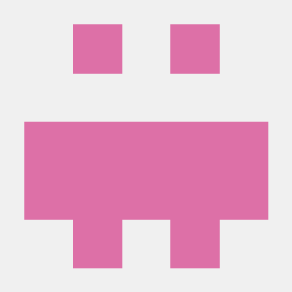 Github Akkva Gwfox - Download Elegant Nature Art | Desktop