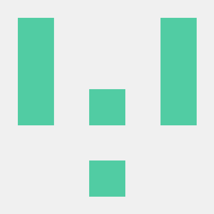 Bp Hiraki Github - Download Professional Gradient Image | Mobile