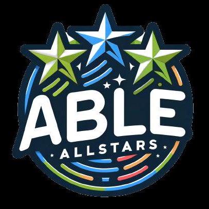 Famous Allstars Github - 4K City Illustrations for Desktop