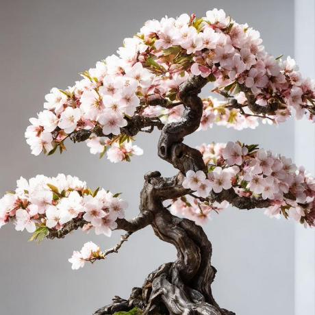 Asmaaelsaka Asmaa Elsaka Github - Ultra HD Full HD Landscape Illustrations | Free Download