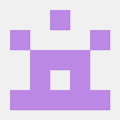 Birdbird Github - Space Pictures - Modern Ultra HD Collection