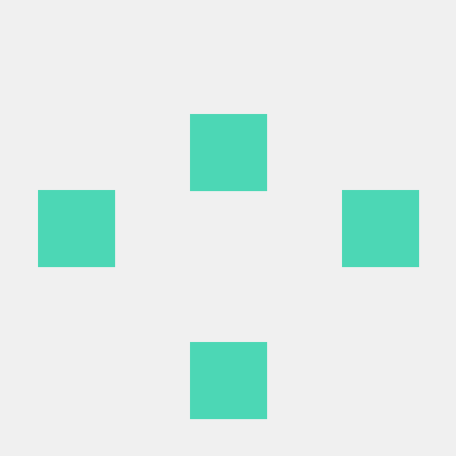 Github Vijay Muthu Vijay - Artistic Dark Art - HD