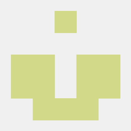 Programer Lbs Github - Download Gorgeous Gradient Wallpaper | 8K