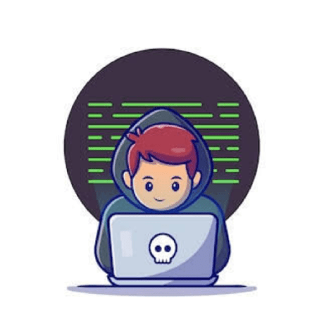 Lokmane101 Lokmane Github - Elegant Ocean Picture - Ultra HD