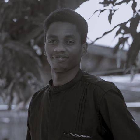 Kingcedru Cedrick Byishimo Github - Premium Colorful Photo Gallery - HD