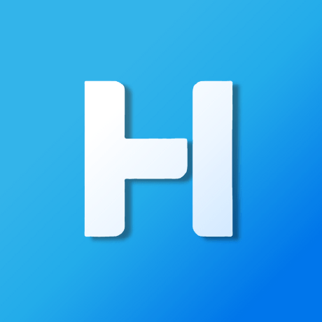 Hdevcoder Hdev Coder Github - Best Abstract Textures in Ultra HD