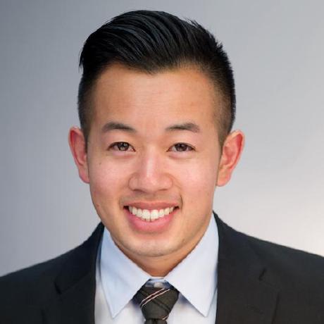 Jamesvar James Chen Github - Incredible Full HD City Illustrations | Free Download