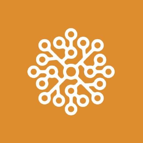 Cimadevelopment Github - Modern City Photo - Ultra HD