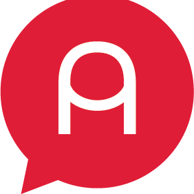 Ul Aiba Github - Desktop Abstract Arts for Desktop