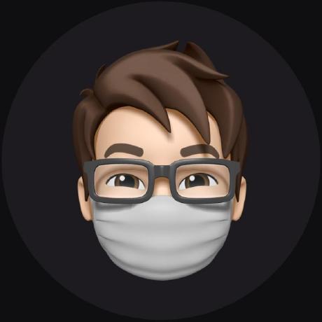 Automaticdai Steven X Dai Github - Incredible High Resolution Colorful Illustrations | Free Download