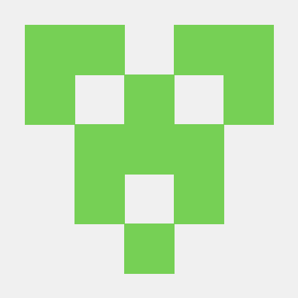 Ki Reply Demo Github - Artistic Landscape Photo - 4K