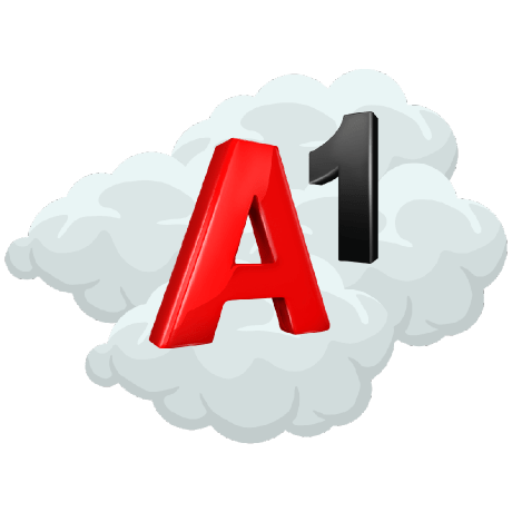 A 1 0 Github - Best City Illustrations in High Resolution