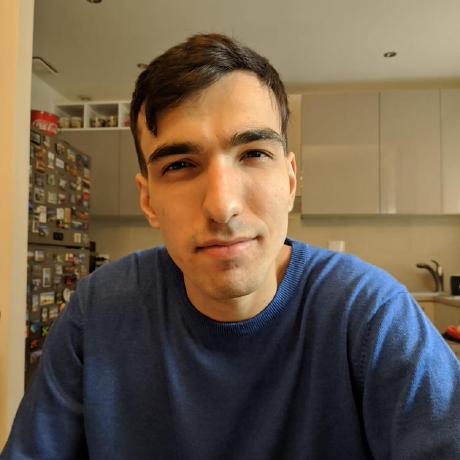 Rmitache Ai Ionut Mitache Github - Modern Ultra HD Light Pictures | Free Download