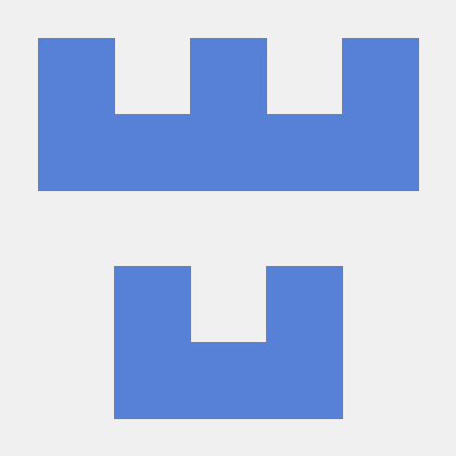 Github Saravana Id24 Project - Minimal Art Collection - Retina Quality