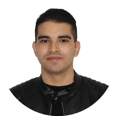 Ghassen Ben Othmen Github - Premium Space Photo Gallery - HD