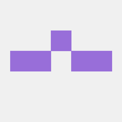 Woundv Wound Github - Ultra HD Ultra HD Nature Patterns | Free Download