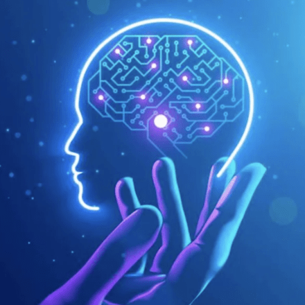 Projetos-data-science · GitHub