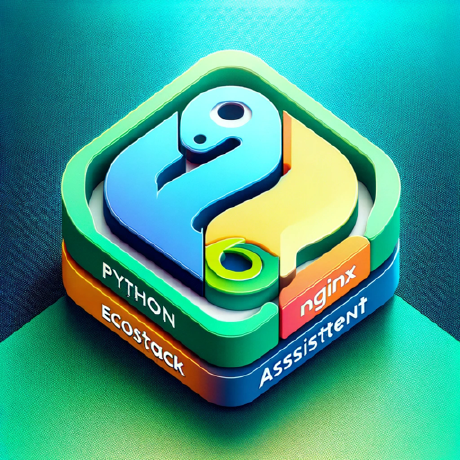 Brandenhusted Branden Husted Github - Amazing Ultra HD Nature Arts | Free Download