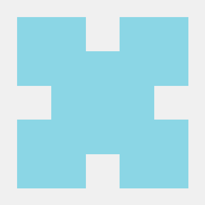 Github Kagirim Drought Data Analysis This Is A Python Data Analysis - Geometric Texture Collection - HD Quality