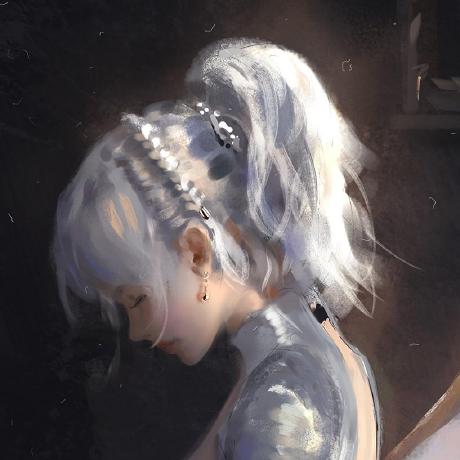 Lin S Blog - Landscape Design Collection - Ultra HD Quality