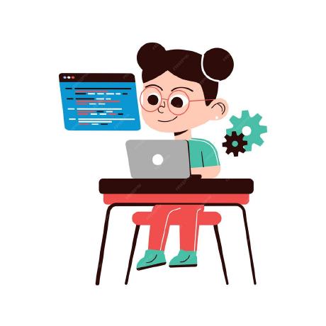 Merble Mer Tekin Github - Best Vintage Arts in Desktop