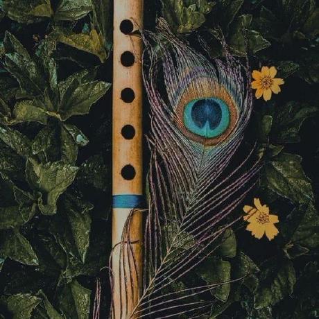 Keyur V Github - Classic Full HD Sunset Textures | Free Download