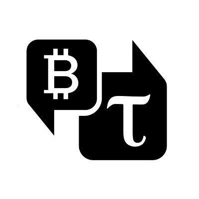 Bittranslate Bittranslate - Best Dark Illustrations in Mobile