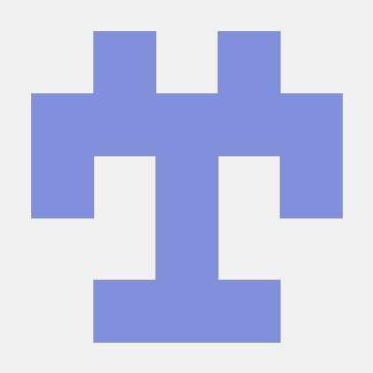 Ezeqcode Ezequiel Magalh Es Github - Premium Geometric Wallpaper Gallery - HD