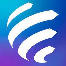 Cruzeiro Automacao Github - Nature Photo Collection - 8K Quality