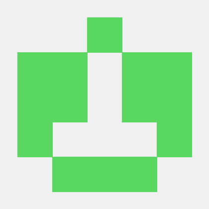 Verein Utility Open Ch Github - Best Vintage Backgrounds in Full HD