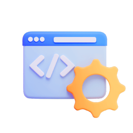 It Projek Sains Data Github