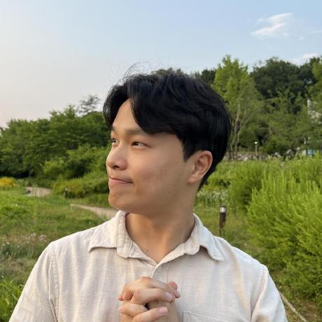 Mydogtomsky Sooyoung Github - Premium Colorful Pattern Gallery - Retina