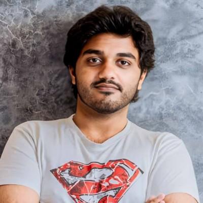 Ajwadg Github - Premium Light Design Gallery - Ultra HD