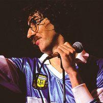 Sgobotta Santiago Botta Github - Artistic Retina Sunset Patterns | Free Download