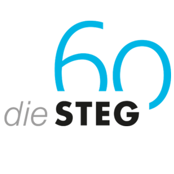 Github Nanthinimoha Steg - Mountain Wallpaper Collection - Desktop Quality