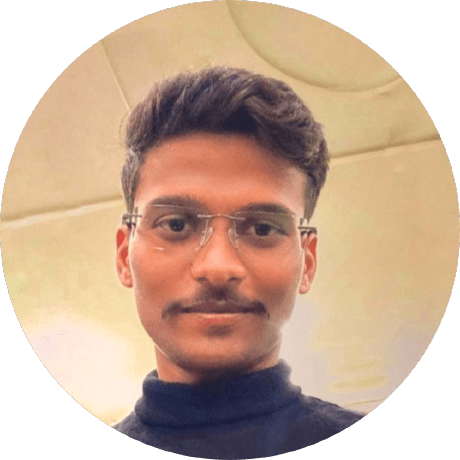 Aliakbararshadi Ali Akbar Github - Full HD Gradient Photos for Desktop