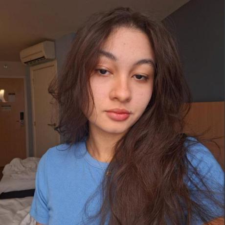 Amiranda Dev Alisson Miranda Github - Ultra HD Abstract Photos for Desktop