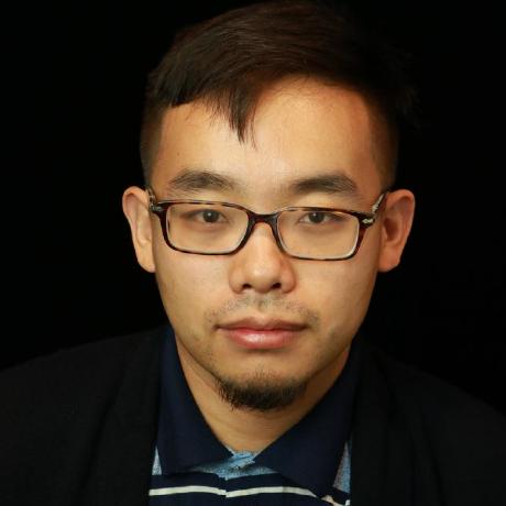 Chenyanglei Chenyang Lei Github - High Quality Ultra HD Nature Illustrations | Free Download