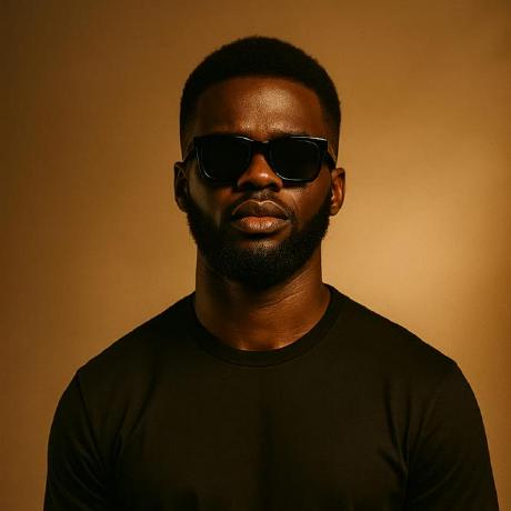 Devgodspower Godspower Chukwudi Github - Download Gorgeous Abstract Photo | HD