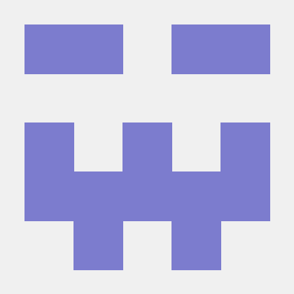 Github Hellsing Mastermind Mastermind Addon For Elobuddy - Minimal Picture Collection - Retina Quality