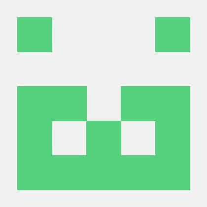 Github Scyther 5 Js - Download Ultra HD City Background | High Resolution