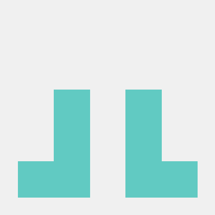 Yuang01 Ayu Github - 4K City Arts for Desktop